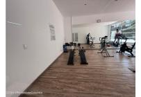 Apartamentos, Venta, Bogotá - $330.000.000