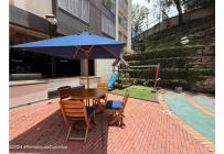 Apartamentos, Venta, Bogotá - $330.000.000