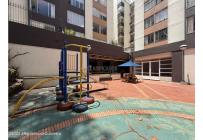 Apartamentos, Venta, Bogotá - $330.000.000