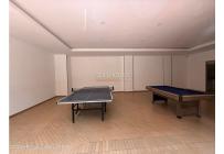 Apartamentos, Venta, Bogotá - $330.000.000