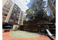 Apartamentos, Venta, Bogotá - $330.000.000