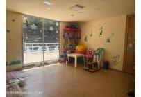 Apartamentos, Venta, Bogotá - $330.000.000