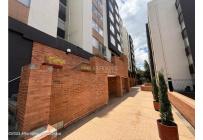 Apartamentos, Venta, Bogotá - $330.000.000