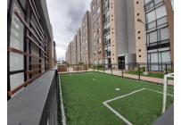 Apartamentos, Alquiler, Cajica - $1.550.000