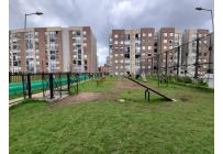 Apartamentos, Alquiler, Cajica - $1.550.000