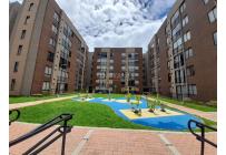 Apartamentos, Alquiler, Cajica - $1.550.000