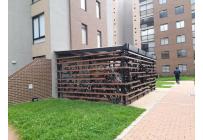Apartamentos, Alquiler, Cajica - $1.550.000