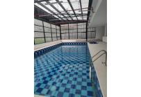 Apartamentos, Alquiler, Cajica - $1.550.000