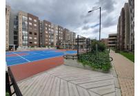 Apartamentos, Alquiler, Cajica - $1.550.000