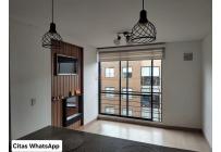 Apartamentos, Alquiler, Cajica - $1.550.000