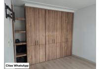 Apartamentos, Alquiler, Cajica - $1.550.000