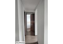 Apartamentos, Alquiler, Cajica - $1.550.000