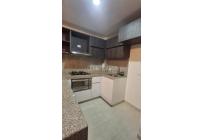 Apartamentos, Alquiler, Cajica - $1.550.000