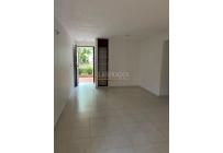 Apartamentos, Alquiler, Multicentro - $1.700.000