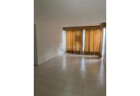 Apartamentos, Alquiler, Multicentro - $1.700.000