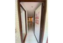 Apartamentos, Alquiler, Multicentro - $1.700.000