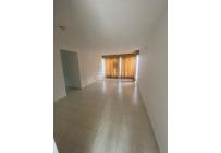 Apartamentos, Alquiler, Multicentro - $1.700.000