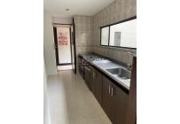 Apartamentos, Alquiler, Multicentro - $1.700.000