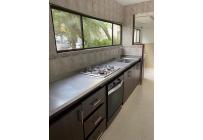 Apartamentos, Alquiler, Multicentro - $1.700.000