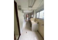 Apartamentos, Alquiler, Multicentro - $1.700.000