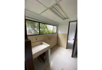 Apartamentos, Alquiler, Multicentro - $1.700.000