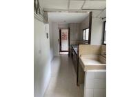 Apartamentos, Alquiler, Multicentro - $1.700.000