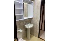 Apartamentos, Alquiler, Multicentro - $1.700.000