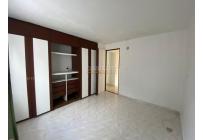 Apartamentos, Alquiler, Multicentro - $1.700.000