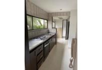 Apartamentos, Alquiler, Multicentro - $1.700.000