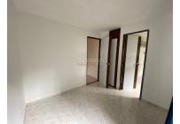 Apartamentos, Alquiler, Multicentro - $1.700.000