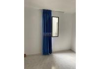 Apartamentos, Alquiler, Multicentro - $1.700.000