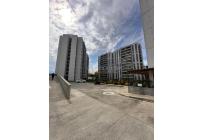 Apartamentos, Venta, Jamundí - $184.000.000