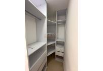 Apartamentos, Venta, Jamundí - $184.000.000
