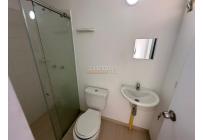 Apartamentos, Venta, Jamundí - $184.000.000