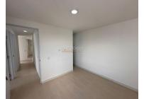 Apartamentos, Venta, Jamundí - $184.000.000