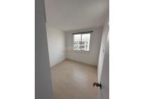 Apartamentos, Venta, Jamundí - $184.000.000