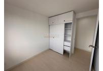 Apartamentos, Venta, Jamundí - $184.000.000
