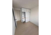 Apartamentos, Venta, Jamundí - $184.000.000