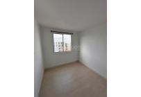 Apartamentos, Venta, Jamundí - $184.000.000