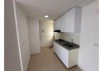 Apartamentos, Venta, Jamundí - $184.000.000