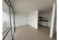 Apartamentos, Venta, Jamundí - $184.000.000