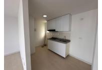 Apartamentos, Venta, Jamundí - $184.000.000