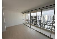 Apartamentos, Venta, Jamundí - $184.000.000
