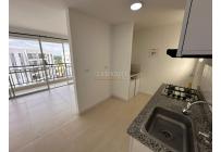 Apartamentos, Venta, Jamundí - $184.000.000