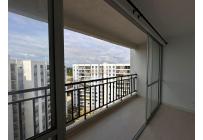 Apartamentos, Venta, Jamundí - $184.000.000