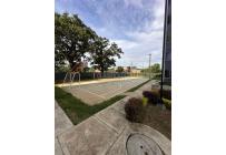 Apartamentos, Venta, Jamundí - $184.000.000