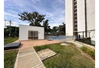Apartamentos, Venta, Jamundí - $184.000.000