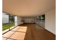 Apartamentos, Venta, Jamundí - $184.000.000