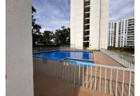 Apartamentos, Venta, Jamundí - $184.000.000