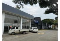 Locales y Bodegas, Alquiler, Jorge Isaacs - $94.226.000